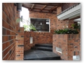 Residencia Granados