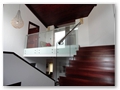 Residencia Granados