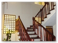 Vivienda E. Garcia
