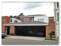 Residencia Granados