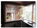 Residencia Granados