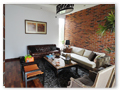 Residencia Granados
