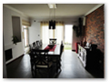 Residencia Granados