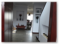 Residencia Granados