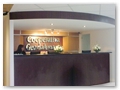 Cooperativa Guadalupana