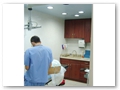 Urolog�a Integral