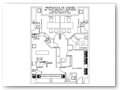 Urolog�a Integral