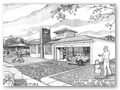 Residencia Ch�vez