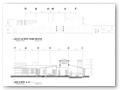 Residencia Ch�vez