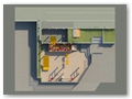 CMG: Colegio Mixto Guatemala, FASE 2