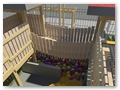 CMG: Colegio Mixto Guatemala, FASE 2