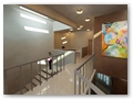 Residencia Mor�n
