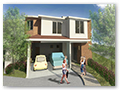 Residencia Mor�n