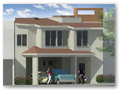Residencia Mor�n