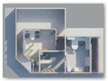 Patolog�a Contempor�nea