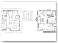 Residencia Estrada