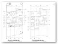 Residencia Morales Orellana