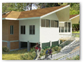 Residencia Morales